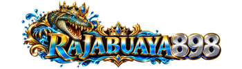RAJABUAYA898